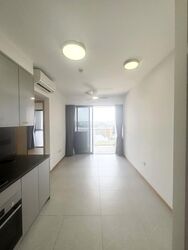 The Antares (D14), Apartment #608412061